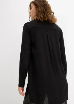 bonprix bonprix Camisas Y Blusas><noscript><img width=