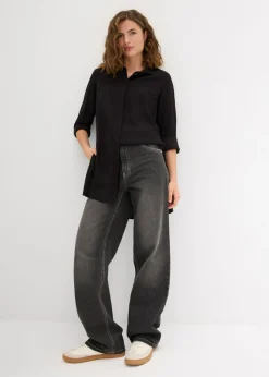 bonprix bonprix Camisas Y Blusas><noscript><img width=