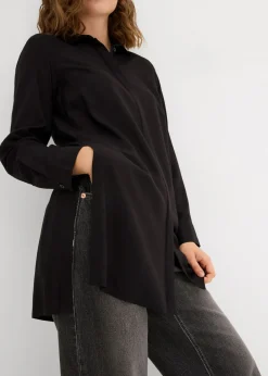 bonprix bonprix Camisas Y Blusas><noscript><img width=