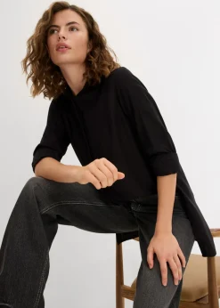 bonprix bonprix Camisas Y Blusas><noscript><img width=