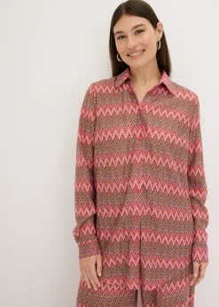 bonprix bonprix Conjuntos De Ropa|Camisas Y Blusas><noscript><img width=