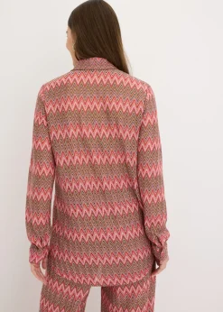 bonprix bonprix Conjuntos De Ropa|Camisas Y Blusas><noscript><img width=