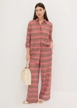 bonprix bonprix Conjuntos De Ropa|Camisas Y Blusas><noscript><img width=