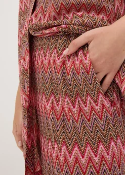 bonprix bonprix Conjuntos De Ropa|Camisas Y Blusas><noscript><img width=