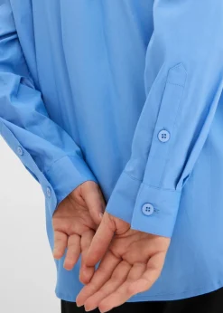 bonprix bonprix Camisas Y Blusas|Novedades><noscript><img width=