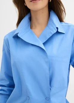 bonprix bonprix Camisas Y Blusas|Novedades><noscript><img width=