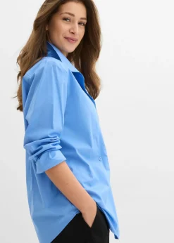 bonprix bonprix Camisas Y Blusas|Novedades><noscript><img width=