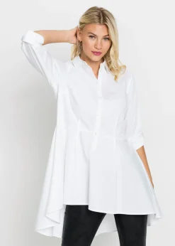 bonprix bonprix Camisas Y Blusas><noscript><img width=