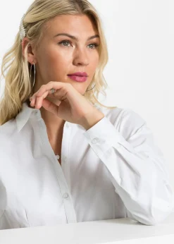 bonprix bonprix Camisas Y Blusas><noscript><img width=