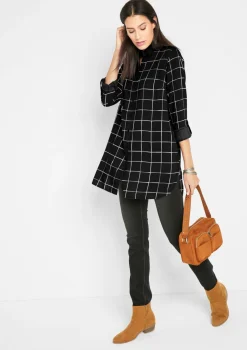 bonprix bonprix Camisas Y Blusas><noscript><img width=