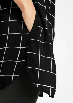 bonprix bonprix Camisas Y Blusas><noscript><img width=