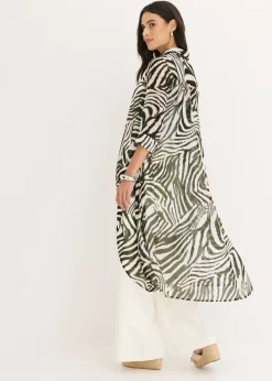 bonprix bonprix Camisas Y Blusas><noscript><img width=