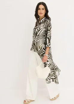 bonprix bonprix Camisas Y Blusas><noscript><img width=