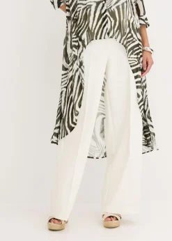 bonprix bonprix Camisas Y Blusas><noscript><img width=