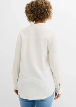 bonprix bonprix Camisas Y Blusas|Novedades><noscript><img width=