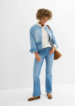 bonprix bonprix Camisas Y Blusas|Novedades><noscript><img width=