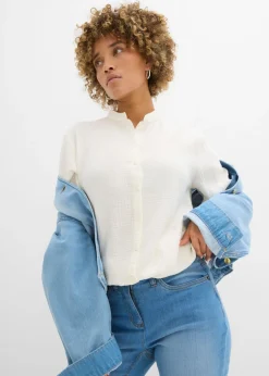 bonprix bonprix Camisas Y Blusas|Novedades><noscript><img width=