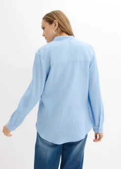 bonprix bonprix Camisas Y Blusas|Novedades><noscript><img width=