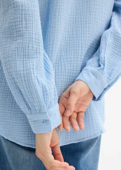 bonprix bonprix Camisas Y Blusas|Novedades><noscript><img width=