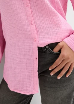 bonprix bonprix Camisas Y Blusas|Novedades><noscript><img width=