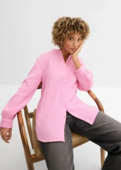 bonprix bonprix Camisas Y Blusas|Novedades><noscript><img width=