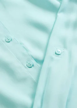 Mujer bonprix bonprix Blusa larga de viscosa