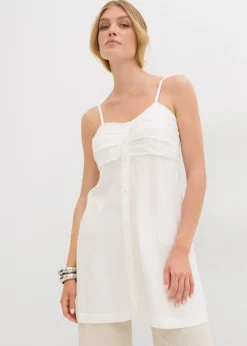 bonprix bonprix Camisas Y Blusas><noscript><img width=