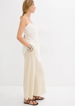 bonprix bonprix Camisas Y Blusas><noscript><img width=