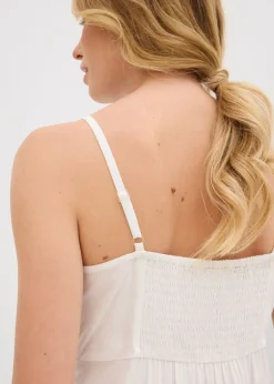 bonprix bonprix Camisas Y Blusas><noscript><img width=