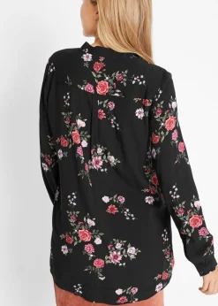 bonprix bonprix Camisas Y Blusas><noscript><img width=