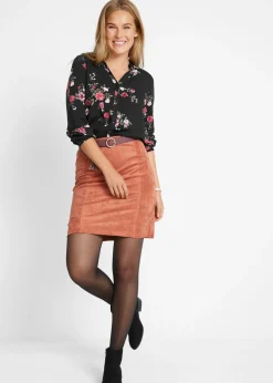 bonprix bonprix Camisas Y Blusas><noscript><img width=