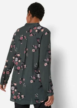 bonprix bonprix Camisas Y Blusas><noscript><img width=