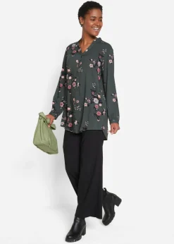 bonprix bonprix Camisas Y Blusas><noscript><img width=