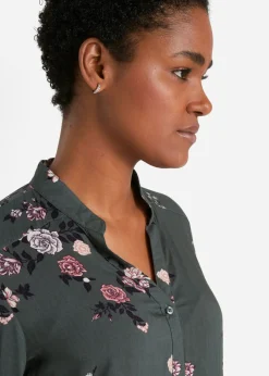 bonprix bonprix Camisas Y Blusas><noscript><img width=