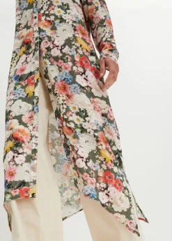 bonprix bonprix Camisas Y Blusas><noscript><img width=