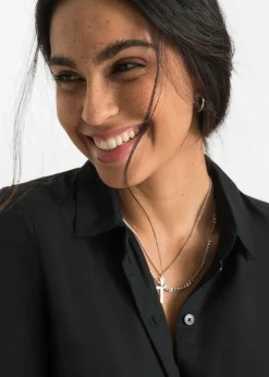 bonprix bonprix Camisas Y Blusas><noscript><img width=