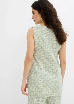 bonprix bonprix Conjuntos De Ropa|Camisas Y Blusas><noscript><img width=