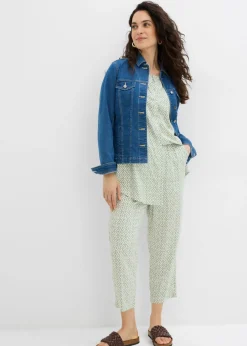 bonprix bonprix Conjuntos De Ropa|Camisas Y Blusas><noscript><img width=