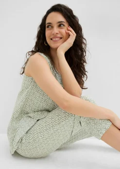 bonprix bonprix Conjuntos De Ropa|Camisas Y Blusas><noscript><img width=