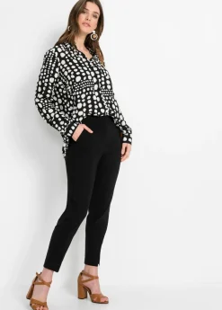 bonprix bonprix Camisas Y Blusas><noscript><img width=