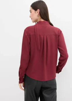 bonprix bonprix Esenciales|Camisas Y Blusas><noscript><img width=