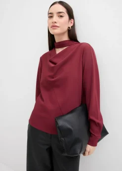 bonprix bonprix Esenciales|Camisas Y Blusas><noscript><img width=