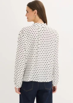 bonprix bonprix Camisas Y Blusas><noscript><img width=