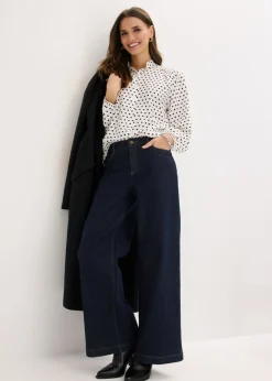 bonprix bonprix Camisas Y Blusas><noscript><img width=