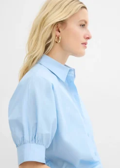 bonprix bonprix Esenciales|Camisas Y Blusas><noscript><img width=