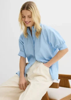 bonprix bonprix Esenciales|Camisas Y Blusas><noscript><img width=