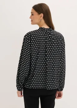 Mujer bonprix bonprix Blusa oversize