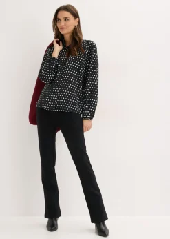 Mujer bonprix bonprix Blusa oversize