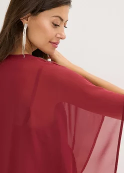 bonprix bonprix Camisas Y Blusas|Ropa Elegante><noscript><img width=