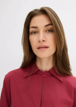 bonprix bonprix Esenciales|Camisas Y Blusas><noscript><img width=